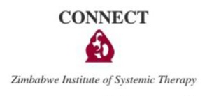 CONNECT Logo